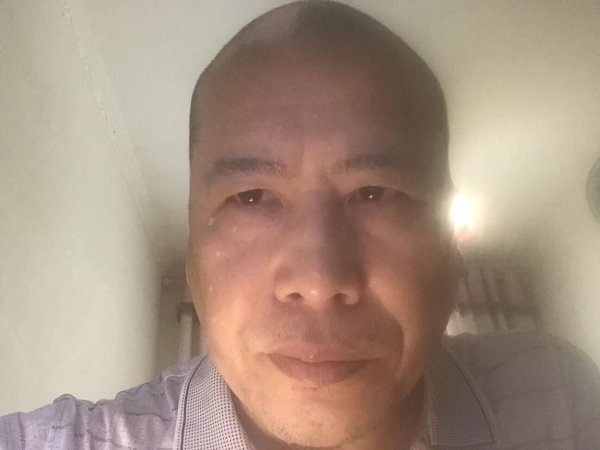 配资网站排名 姬安宁：美联储准备降息为什么让特朗普敲锣打鼓？